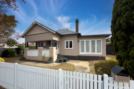 142 O'Dell St, Armidale, NSW 2350