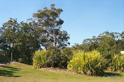 Saint Helena St, Little Mountain, QLD 4551