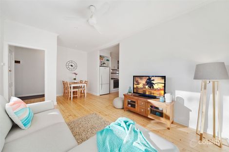 Property photo of 20 Maple Street Mount Waverley VIC 3149