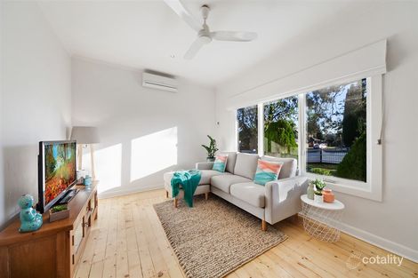 Property photo of 20 Maple Street Mount Waverley VIC 3149