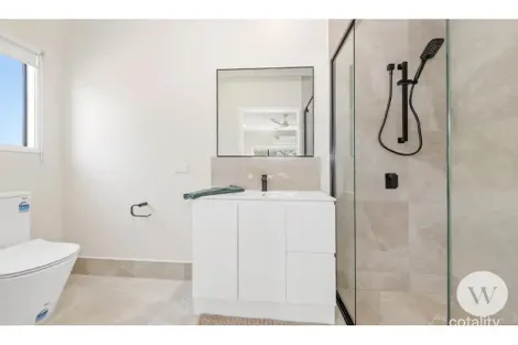Property photo of 111 Fihelly Street Keperra QLD 4054