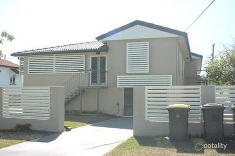 77 Campbell Tce, Alderley, QLD 4051