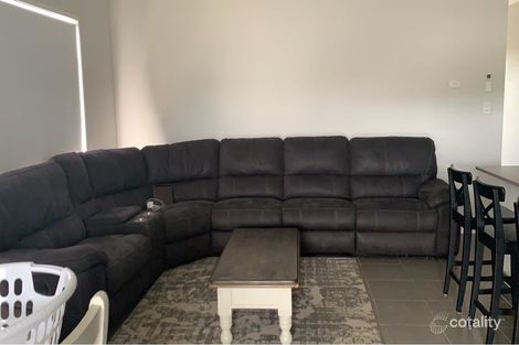 Property photo of 25 Chamberlain Rise Ormeau Hills QLD 4208