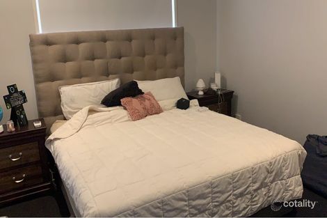 Property photo of 25 Chamberlain Rise Ormeau Hills QLD 4208