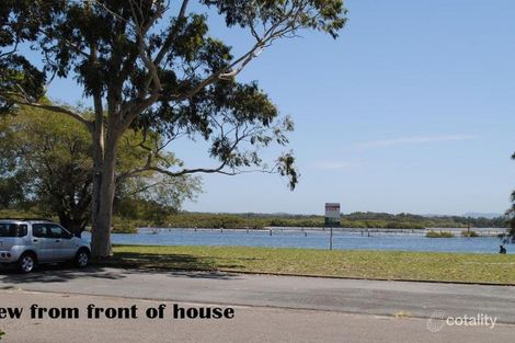 Property photo of 12 Mount View Parade Tuncurry NSW 2428