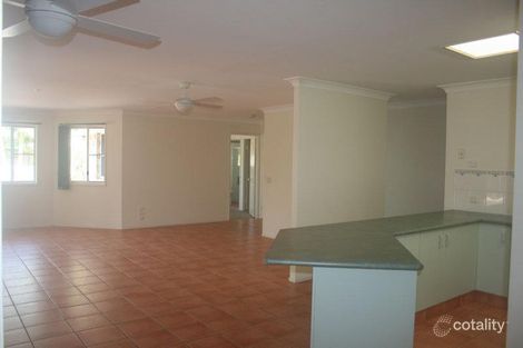 Property photo of 4-6 Konda Court Ocean Shores NSW 2483