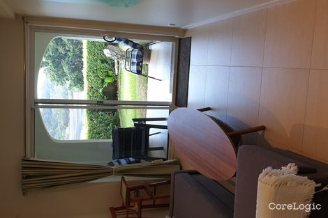 Property photo of 118 Cabarita Road Avalon Beach NSW 2107