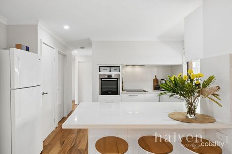 3/33 Westbury Cres, Bicton, WA 6157