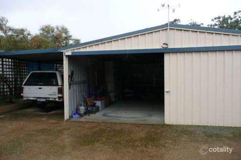 Property photo of 5 Touchstone Drive Dawesville WA 6211