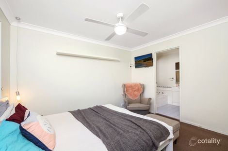 Property photo of 14 Pollock Avenue Kariong NSW 2250
