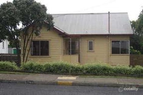 Property photo of 166 Best Street Devonport TAS 7310