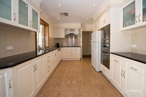 9 Rudford St, Brighton, SA 5048