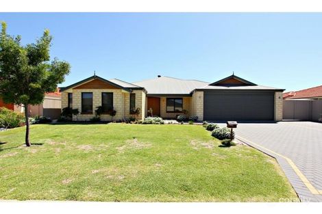 30 Pedalstone Dr, Southern River, WA 6110