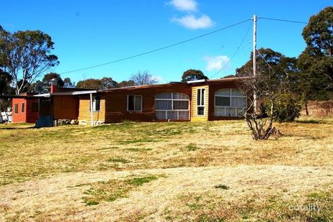 3 Mcdonalds Lane, Rocky River, NSW 2358