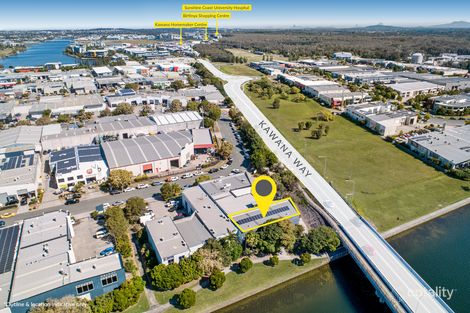 1/42 Technology Dr, Warana, QLD 4575