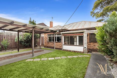 1/4 Chute St, Mordialloc, VIC 3195