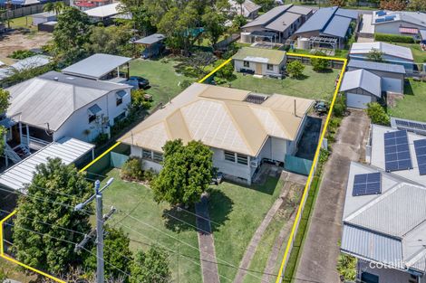 Property photo of 49 Acacia Avenue Northgate QLD 4013