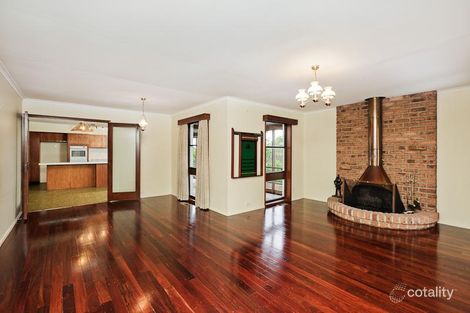 Property photo of 11 Castles Place Melba ACT 2615