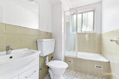 Property photo of 3/17 Redman Road Dee Why NSW 2099