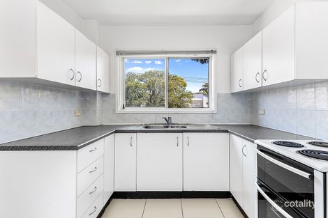 Property photo of 3/17 Redman Road Dee Why NSW 2099
