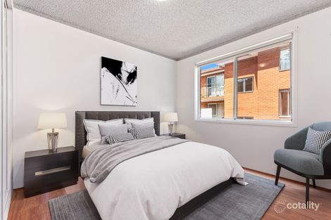 Property photo of 3/17 Redman Road Dee Why NSW 2099