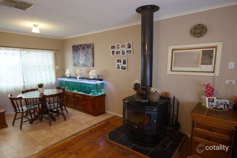 Property photo of 14 Lindsay Street Elizabeth Downs SA 5113