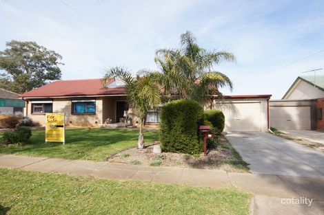 Property photo of 14 Lindsay Street Elizabeth Downs SA 5113