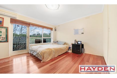 Property photo of 5/22 Auburn Grove Hawthorn East VIC 3123