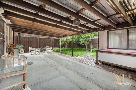 Property photo of 1/4 Chute Street Mordialloc VIC 3195