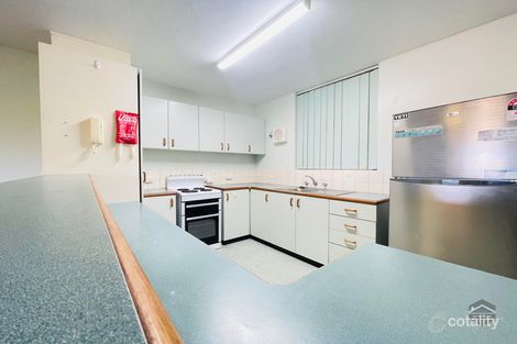 301/17-21 Welsh St, South Hedland, WA 6722