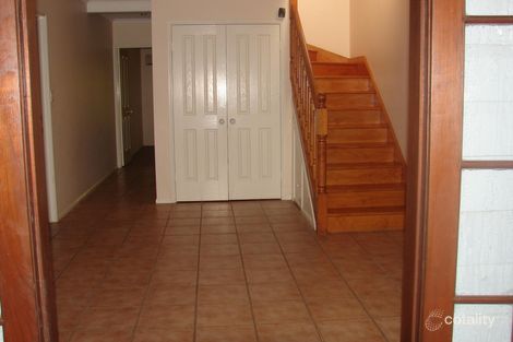 Property photo of 58 Byron Street Bulimba QLD 4171