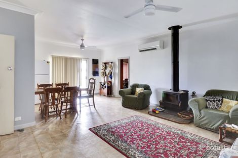 Property photo of 172 Yarra Street Deniliquin NSW 2710