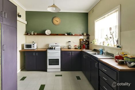 Property photo of 172 Yarra Street Deniliquin NSW 2710