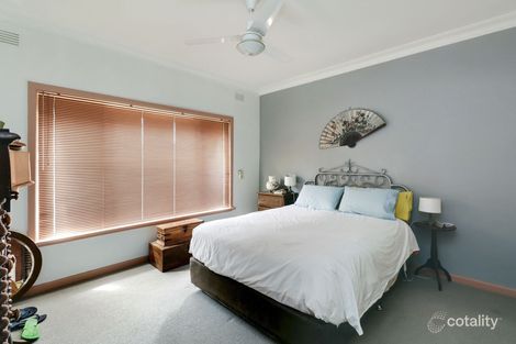 Property photo of 172 Yarra Street Deniliquin NSW 2710