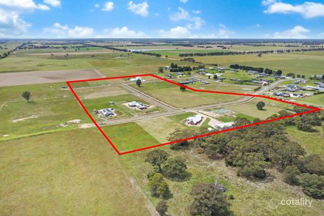 41 Varney Dr, Lindenow South, VIC 3875