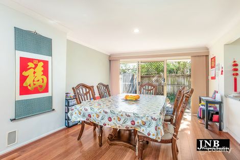 Property photo of 31/8 Luke Close Sunnybank Hills QLD 4109