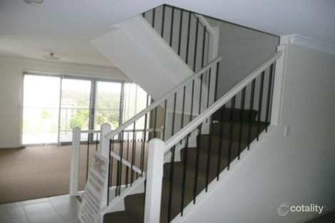 Property photo of 8/18 Stockwhip Place Sumner QLD 4074