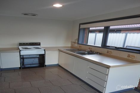 Property photo of 1 Glendale Avenue Epping VIC 3076