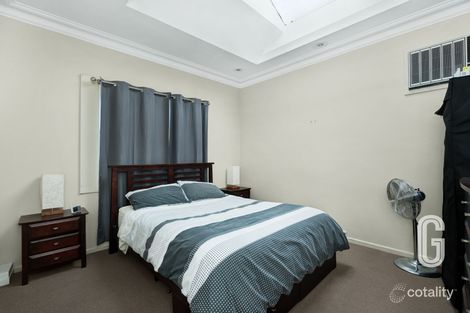 Property photo of 35 Nelson Street Wallsend NSW 2287