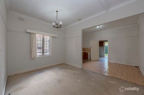 Property photo of 7 Morwick Street Strathfield NSW 2135