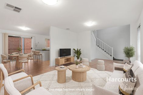 Property photo of 1/99 Duffy Street Epping VIC 3076