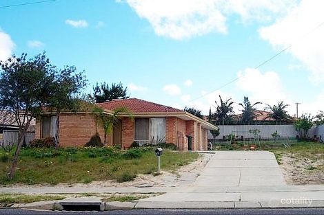 67 Highclere Bvd, Marangaroo, WA 6064