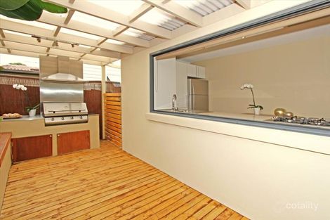 Property photo of 77 Pacific Street Caringbah South NSW 2229