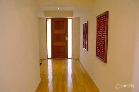 Property photo of 147 Ashbrook Avenue Trinity Gardens SA 5068