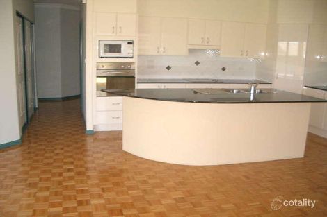 Property photo of 19 Mistral Place Old Bar NSW 2430