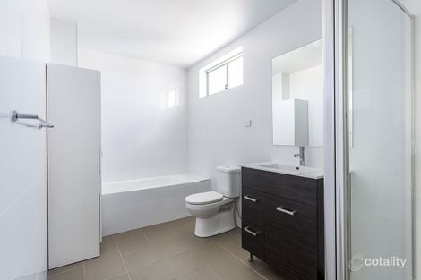 Property photo of 801/75-81 Park Road Homebush NSW 2140