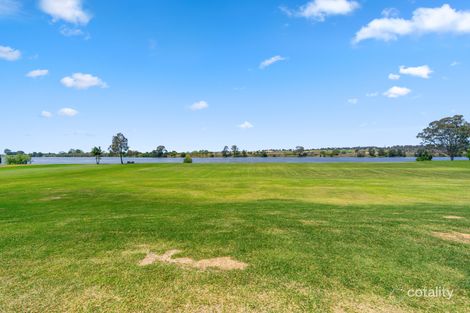 Property photo of 4 Mark Close Grafton NSW 2460