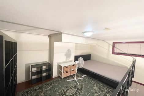 Property photo of 2/185-211 Broadway Ultimo NSW 2007