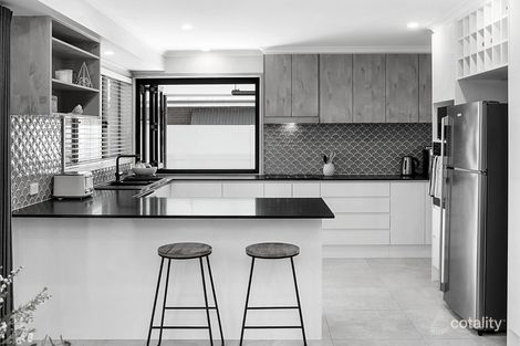 Property photo of 5A Kitchener Road Long Jetty NSW 2261