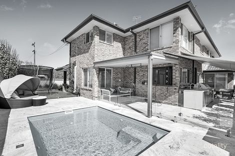 Property photo of 5A Kitchener Road Long Jetty NSW 2261